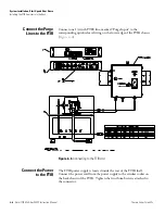 Preview for 38 page of Thermo Scientific Omni FTIR Multi Gas CEMS Instruction Manual