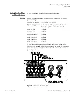 Preview for 43 page of Thermo Scientific Omni FTIR Multi Gas CEMS Instruction Manual