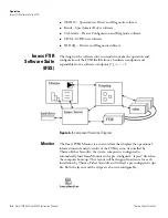 Preview for 48 page of Thermo Scientific Omni FTIR Multi Gas CEMS Instruction Manual