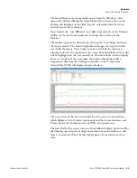 Preview for 49 page of Thermo Scientific Omni FTIR Multi Gas CEMS Instruction Manual