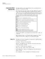 Preview for 52 page of Thermo Scientific Omni FTIR Multi Gas CEMS Instruction Manual