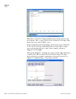 Preview for 58 page of Thermo Scientific Omni FTIR Multi Gas CEMS Instruction Manual