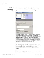 Preview for 62 page of Thermo Scientific Omni FTIR Multi Gas CEMS Instruction Manual