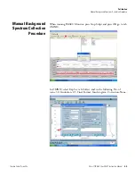 Preview for 69 page of Thermo Scientific Omni FTIR Multi Gas CEMS Instruction Manual