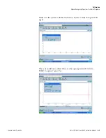 Preview for 71 page of Thermo Scientific Omni FTIR Multi Gas CEMS Instruction Manual