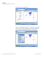 Preview for 72 page of Thermo Scientific Omni FTIR Multi Gas CEMS Instruction Manual