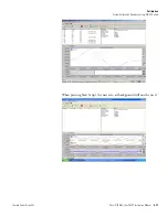 Preview for 81 page of Thermo Scientific Omni FTIR Multi Gas CEMS Instruction Manual