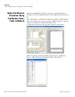 Preview for 82 page of Thermo Scientific Omni FTIR Multi Gas CEMS Instruction Manual