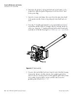 Preview for 92 page of Thermo Scientific Omni FTIR Multi Gas CEMS Instruction Manual