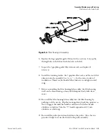 Preview for 93 page of Thermo Scientific Omni FTIR Multi Gas CEMS Instruction Manual