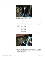 Preview for 108 page of Thermo Scientific Omni FTIR Multi Gas CEMS Instruction Manual