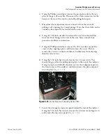 Preview for 111 page of Thermo Scientific Omni FTIR Multi Gas CEMS Instruction Manual