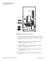 Preview for 116 page of Thermo Scientific Omni FTIR Multi Gas CEMS Instruction Manual