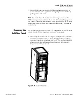 Preview for 117 page of Thermo Scientific Omni FTIR Multi Gas CEMS Instruction Manual