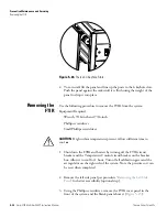 Preview for 118 page of Thermo Scientific Omni FTIR Multi Gas CEMS Instruction Manual