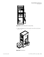 Preview for 119 page of Thermo Scientific Omni FTIR Multi Gas CEMS Instruction Manual