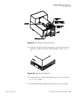 Preview for 121 page of Thermo Scientific Omni FTIR Multi Gas CEMS Instruction Manual