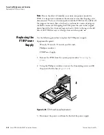 Preview for 122 page of Thermo Scientific Omni FTIR Multi Gas CEMS Instruction Manual