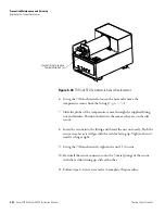 Preview for 124 page of Thermo Scientific Omni FTIR Multi Gas CEMS Instruction Manual