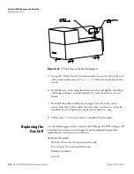 Preview for 126 page of Thermo Scientific Omni FTIR Multi Gas CEMS Instruction Manual