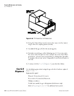 Preview for 128 page of Thermo Scientific Omni FTIR Multi Gas CEMS Instruction Manual