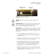 Preview for 129 page of Thermo Scientific Omni FTIR Multi Gas CEMS Instruction Manual