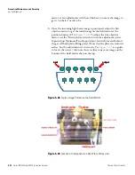 Preview for 132 page of Thermo Scientific Omni FTIR Multi Gas CEMS Instruction Manual