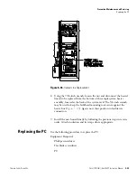 Preview for 139 page of Thermo Scientific Omni FTIR Multi Gas CEMS Instruction Manual