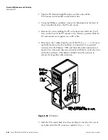 Preview for 140 page of Thermo Scientific Omni FTIR Multi Gas CEMS Instruction Manual