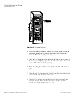 Preview for 142 page of Thermo Scientific Omni FTIR Multi Gas CEMS Instruction Manual