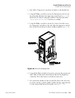 Preview for 147 page of Thermo Scientific Omni FTIR Multi Gas CEMS Instruction Manual