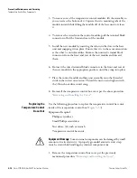 Preview for 154 page of Thermo Scientific Omni FTIR Multi Gas CEMS Instruction Manual