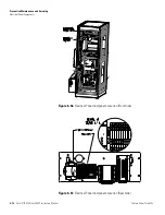 Preview for 156 page of Thermo Scientific Omni FTIR Multi Gas CEMS Instruction Manual