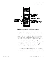 Preview for 161 page of Thermo Scientific Omni FTIR Multi Gas CEMS Instruction Manual