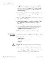 Preview for 162 page of Thermo Scientific Omni FTIR Multi Gas CEMS Instruction Manual