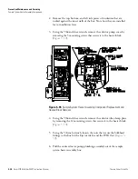 Preview for 164 page of Thermo Scientific Omni FTIR Multi Gas CEMS Instruction Manual