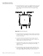 Preview for 168 page of Thermo Scientific Omni FTIR Multi Gas CEMS Instruction Manual