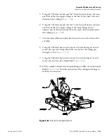 Preview for 171 page of Thermo Scientific Omni FTIR Multi Gas CEMS Instruction Manual