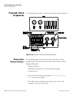 Preview for 174 page of Thermo Scientific Omni FTIR Multi Gas CEMS Instruction Manual