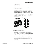 Preview for 177 page of Thermo Scientific Omni FTIR Multi Gas CEMS Instruction Manual