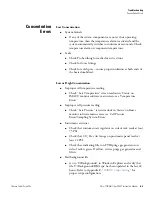 Preview for 185 page of Thermo Scientific Omni FTIR Multi Gas CEMS Instruction Manual