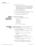 Preview for 186 page of Thermo Scientific Omni FTIR Multi Gas CEMS Instruction Manual