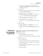 Preview for 187 page of Thermo Scientific Omni FTIR Multi Gas CEMS Instruction Manual