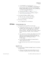 Preview for 189 page of Thermo Scientific Omni FTIR Multi Gas CEMS Instruction Manual