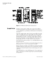 Preview for 192 page of Thermo Scientific Omni FTIR Multi Gas CEMS Instruction Manual