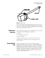 Preview for 193 page of Thermo Scientific Omni FTIR Multi Gas CEMS Instruction Manual