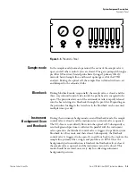 Preview for 195 page of Thermo Scientific Omni FTIR Multi Gas CEMS Instruction Manual