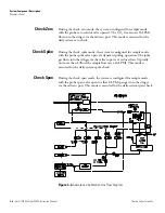 Preview for 196 page of Thermo Scientific Omni FTIR Multi Gas CEMS Instruction Manual