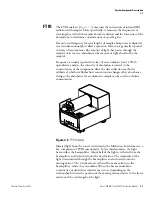 Preview for 197 page of Thermo Scientific Omni FTIR Multi Gas CEMS Instruction Manual