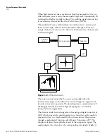 Preview for 198 page of Thermo Scientific Omni FTIR Multi Gas CEMS Instruction Manual